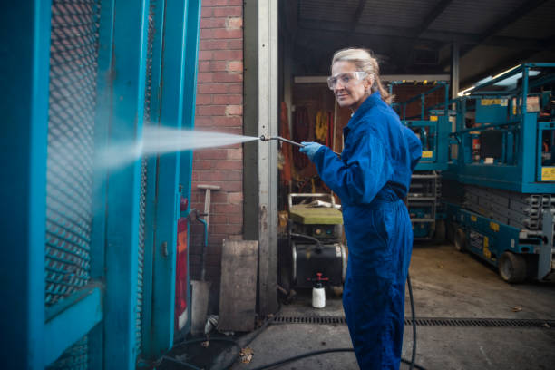 Winterizing Services in Catasauqua, PA