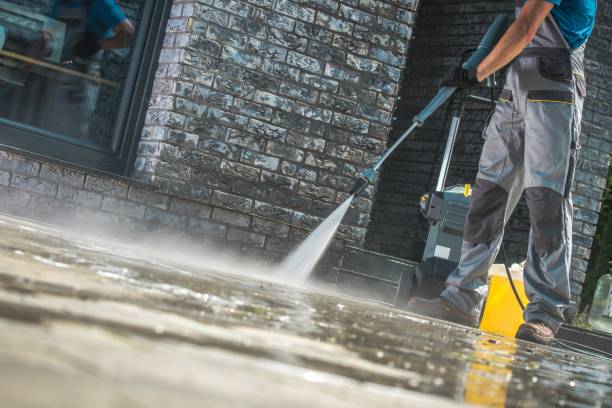 Best Graffiti Removal  in Catasauqua, PA