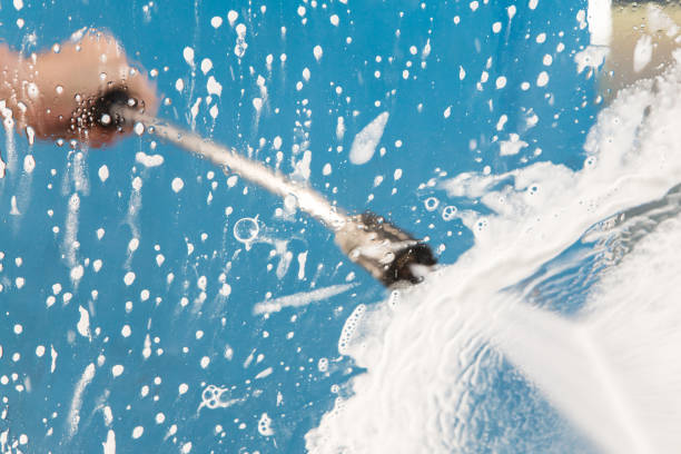 Best Rust Removal  in Catasauqua, PA